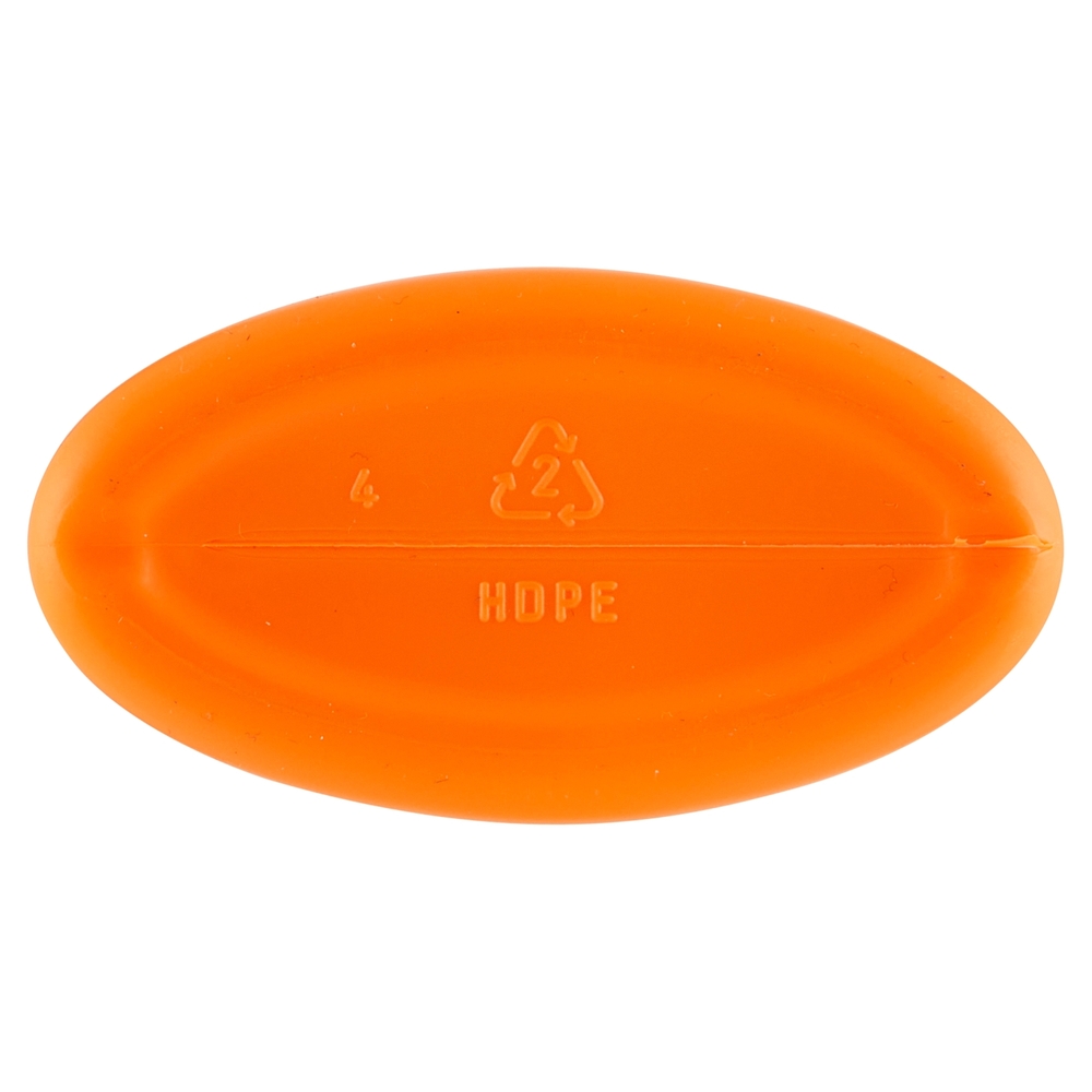 Delice Solaire Crema Solare Protezione Alta Pelle Molto Chiara FP 30 250 ml